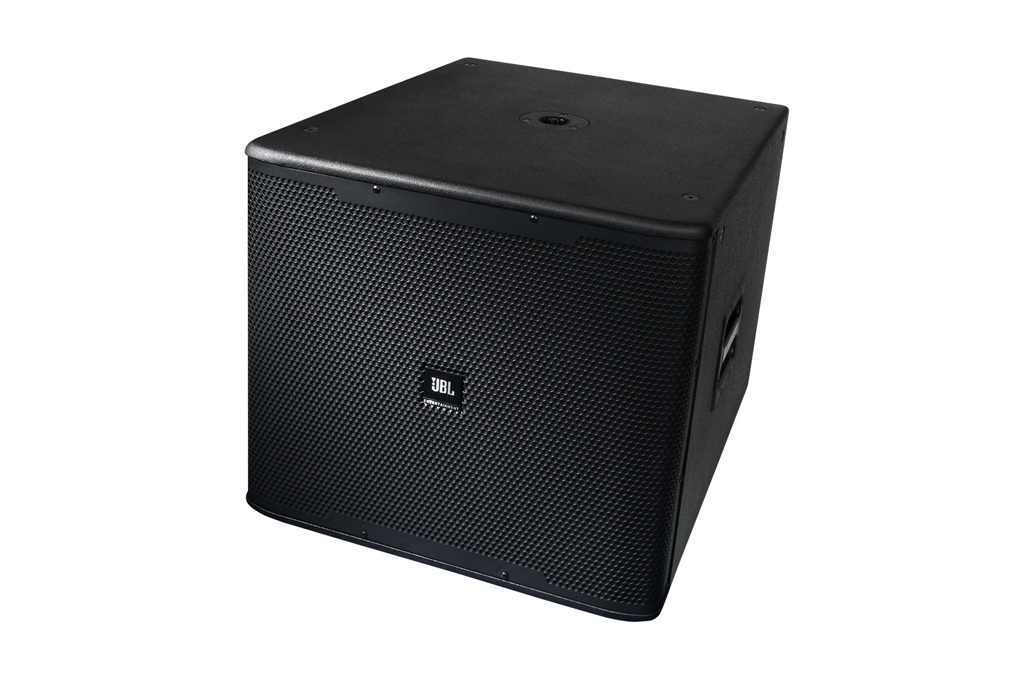 Loa Karaoke JBL KP6018S